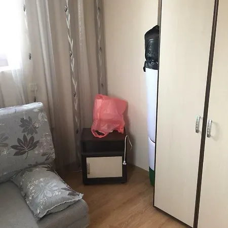 Shateau Valon Apartment